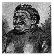 Negociante